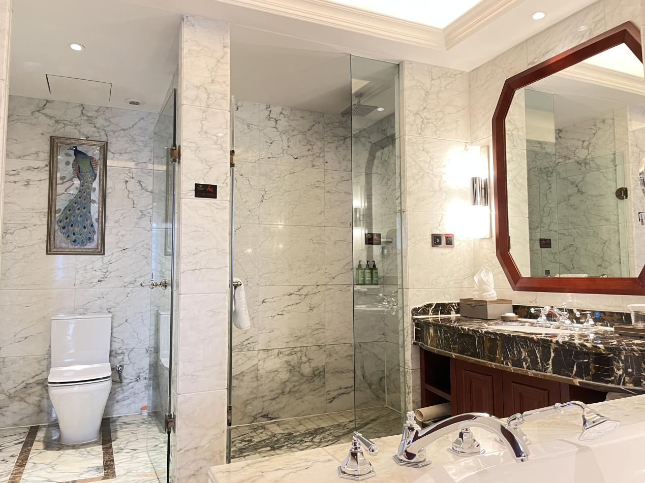 酒店管理者如何做好“走动式管理”？